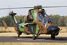 Eurocopter EC-665 Tigre HAD