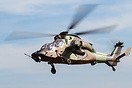 Eurocopter EC-665 Tigre HAD