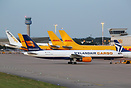 Boeing 757-23APF