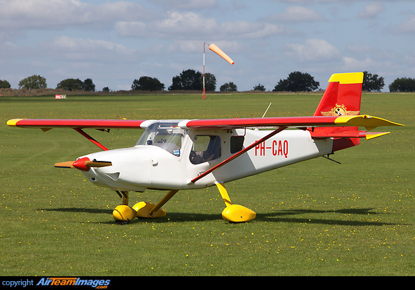 Ultravia Pelican PL Ultravia Pelican PL