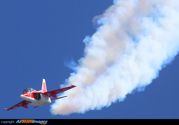 Yakovlev Yak-130 Yakovlev Yak-130