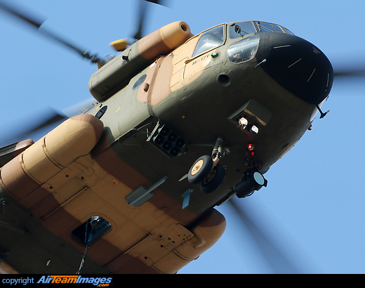 Mil Mi-17V-5 Mil Mi-17V-5