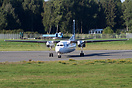 Fokker 50
