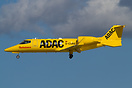 Bombardier Learjet 60