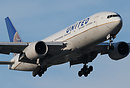 Boeing 777-222