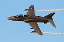 British Aerospace Hawk 51