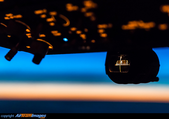 McDonnell Douglas MD-11F McDonnell Douglas MD-11F