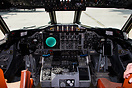 Lockheed P-3C Orion