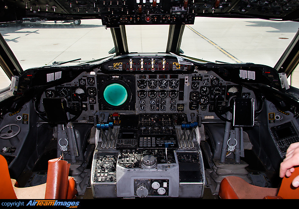 Lockheed P-3C Orion Lockheed P-3C Orion