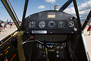 Piper L-4H Cub