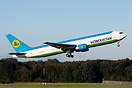 Boeing 767-33P/ER(BCF)