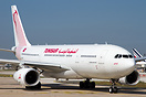 Airbus A330-243