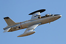 Atlas MB-326M Impala 1