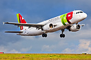 Airbus A320-214
