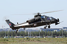 Changhe Z-10