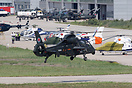 Harbin Z-19