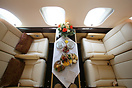 Bombardier Global 6000