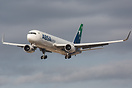 Boeing 767-316F/ER
