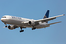 Boeing 767-322/ER