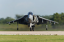 AV-8B Harrier II