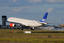 Airbus A330-343