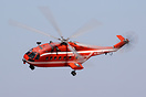 Avicopter AC313