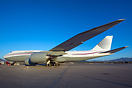 Boeing Business Jet 747 VIP