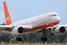 Tupolev Tu-204-100C