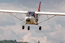 ICP MXP-740 Savannah