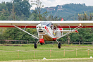 ICP MXP-740 Savannah