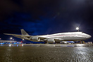 Boeing Business Jet 747 VIP
