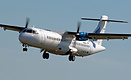 ATR 72-201