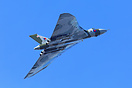 Avro 698 Vulcan B2