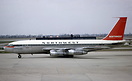 Boeing 720-051B