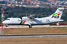ATR 42-600