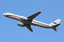 Tupolev Tu-214SR