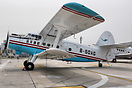 Shijiazhuang Y-5