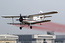 Shijiazhuang Y-5