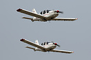 LE-500 Little Eagle