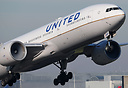 Boeing 777-224/ER