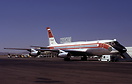 Convair 880-22M-21