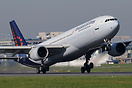 Airbus A330-301