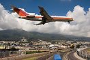 Boeing 727-224(F)