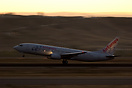 Boeing 737-883