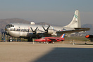 Boeing KC-97 Stratofreighter