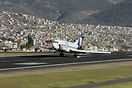 727-200F