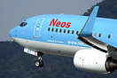 Boeing 737-86N