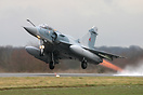 Mirage 2000C