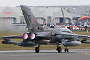 Panavia Tornado GR4