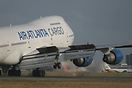 Air Atlanta Cargo